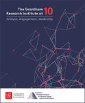About the Institute - Grantham Research Institute on climate change and ...