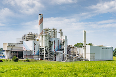 UK’s industrial heartlands could be “the beating heart” of economic growth and new jobs from carbon capture, usage and storage