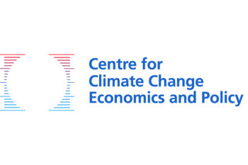 Home - Grantham Research Institute on climate change and the environment