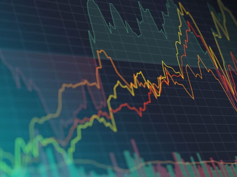 A watershed moment for estimates of the economic impacts of climate change  - Grantham Research Institute on climate change and the environment