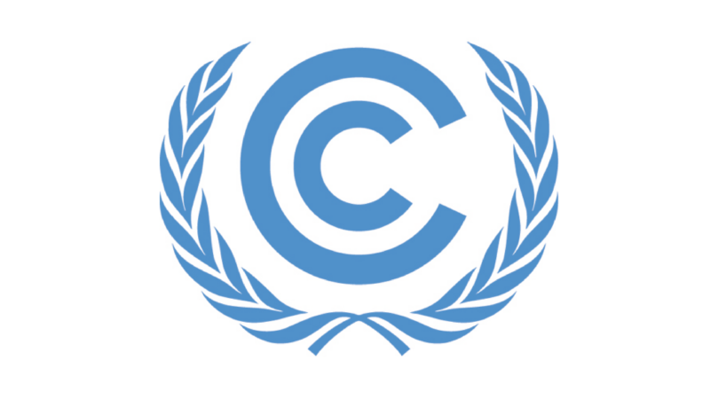 2023] Side Events at UN Climate Change Conference of the Parties (COP 28)