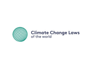 Home - Grantham Research Institute on climate change and the environment