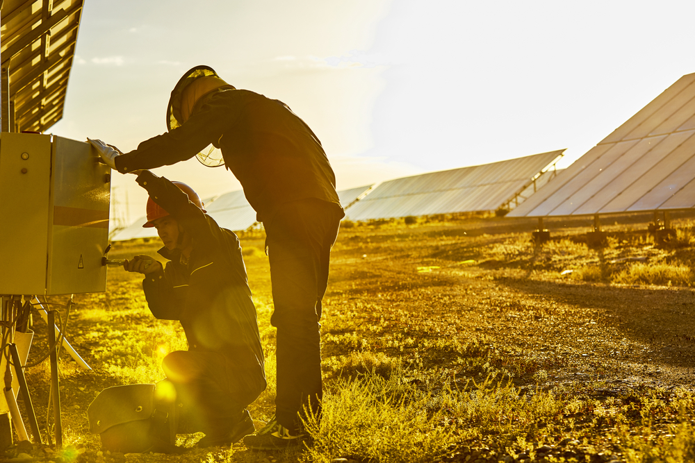Home - Grantham Research Institute on climate change and the environment