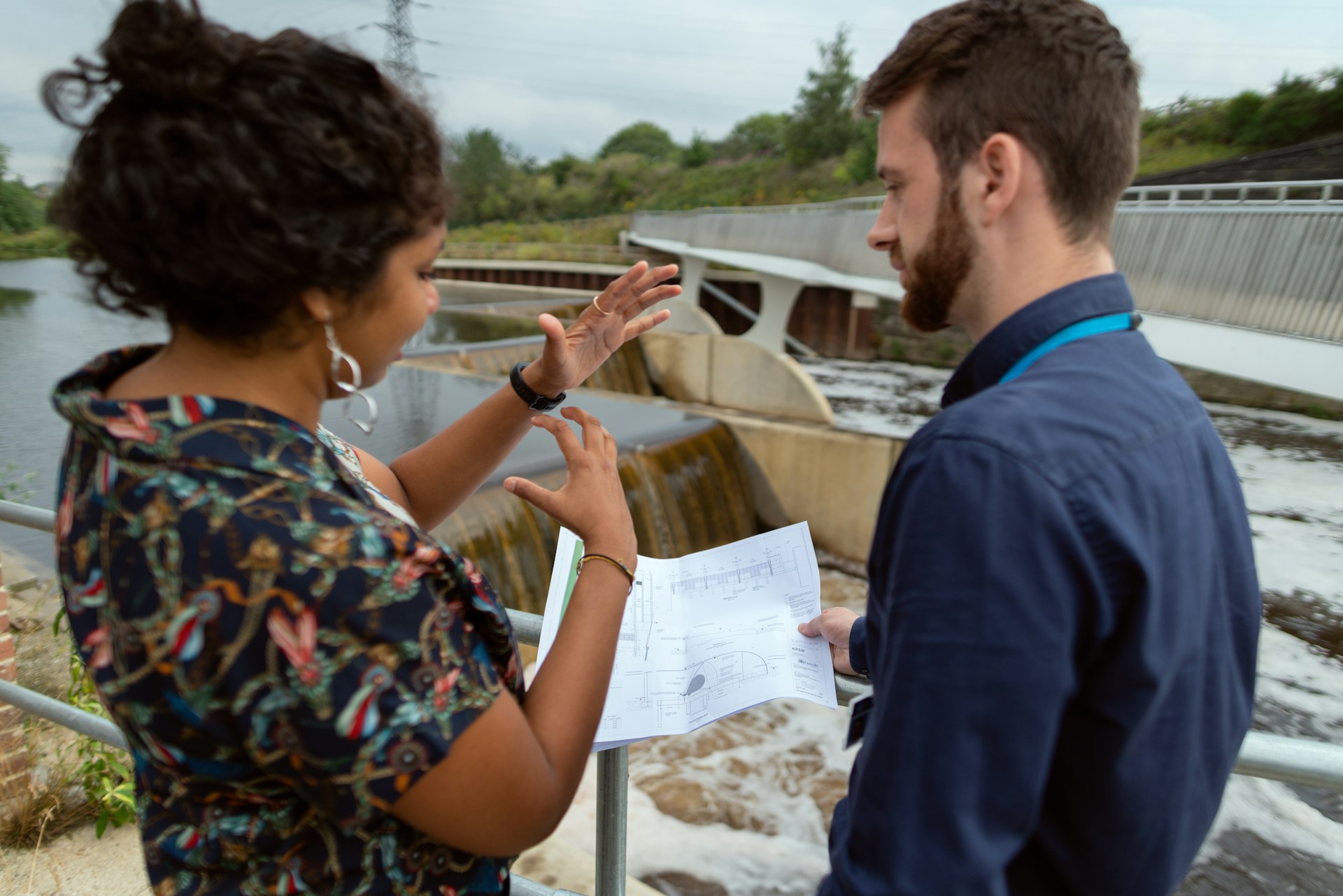 Home - Grantham Research Institute on climate change and the environment