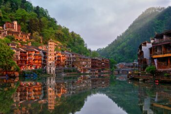 Photo: Getty Images, Unsplash