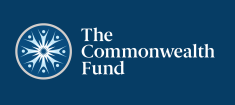150-150-commonwealthfund
