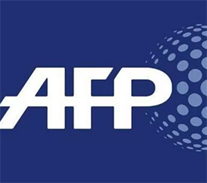 200-200-afp