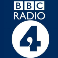 200-200bbc-radio-4