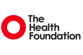 200-HealthFoundation