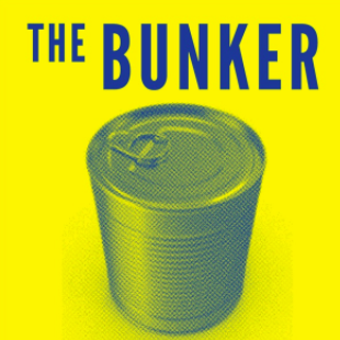 300-300-thebunker