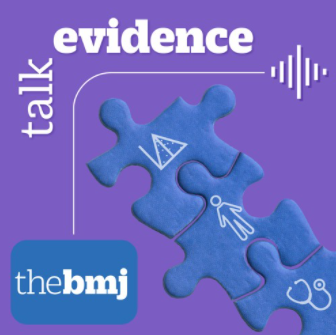 bmjtalkmedicine-200-200