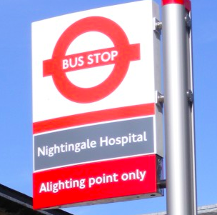 nightingalehosps-300