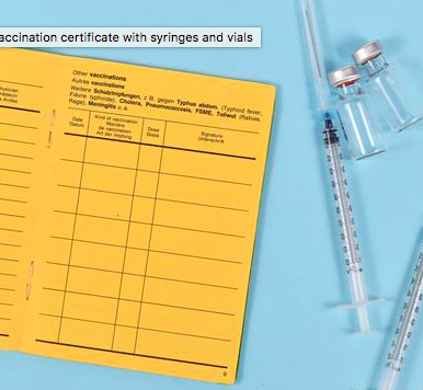 vacc-passports-notnew