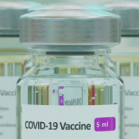 vaccine-trinity-blog