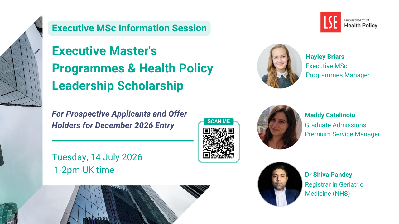 HEPM webinar no.3