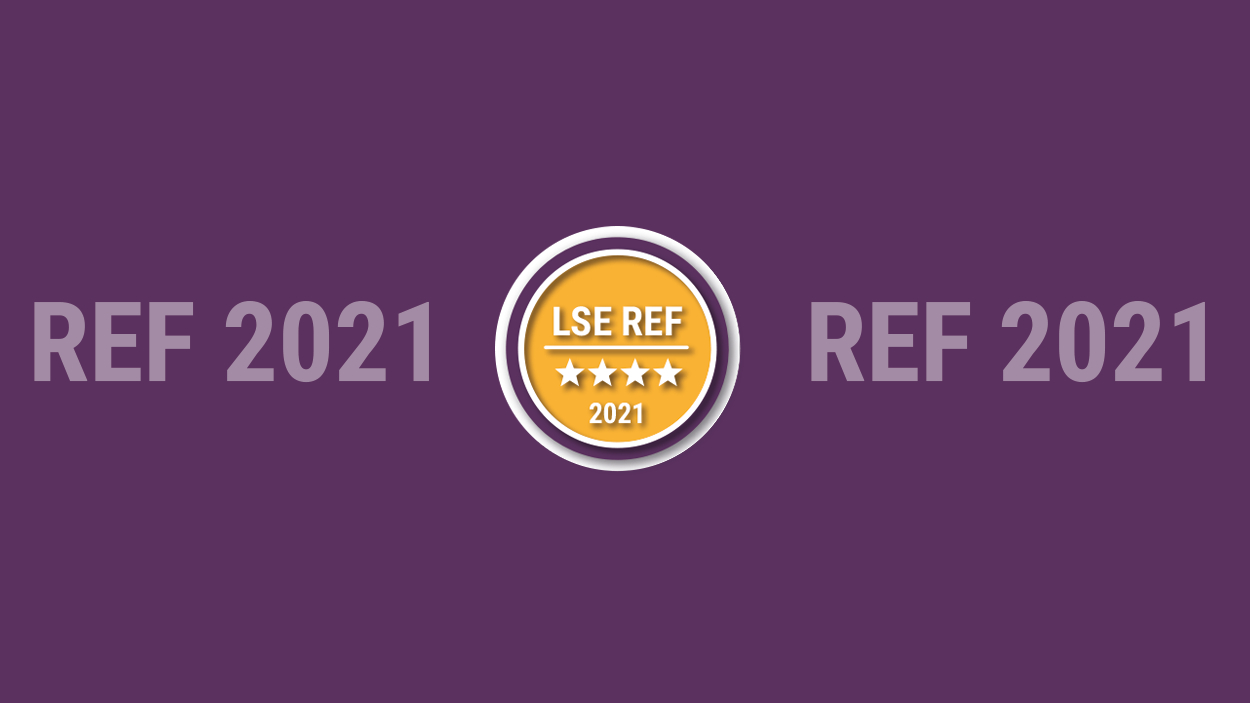 REF_2021_747_420