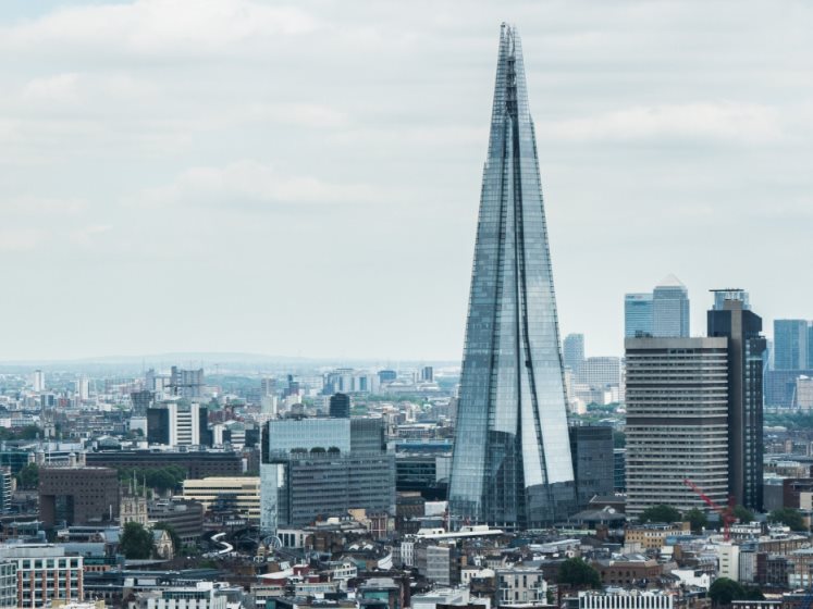 jamie-street-the-shard-747x560