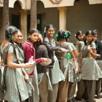 girls-queuing-in-school-200x200