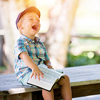 happy-healthy-boy_200x200px