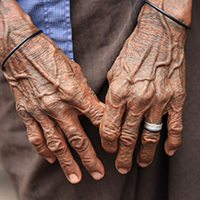 200x200_Elderly Timorese in Suai Loro_UN Photo Martine Perret