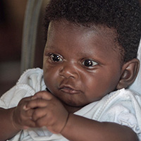 AfricanBaby_200x200px