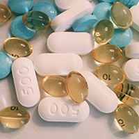 Pills_200x200px