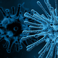 virus_200x200px