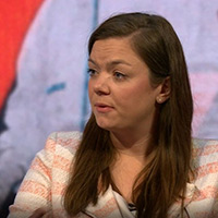 Clare-newsnight-200x200