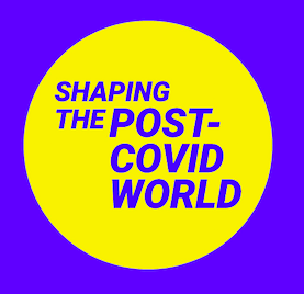 ShapingPostCovid