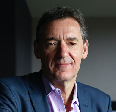 Jim_O'Neill