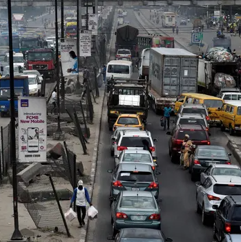 Lagos-maternal-health