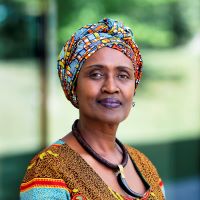 200-200-Winnie Byanyima