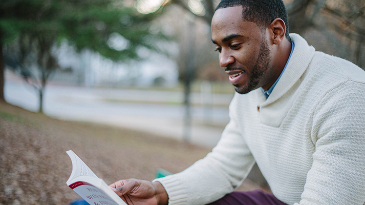 guy-reading_747x420px