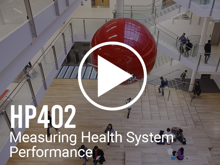 HP402-Measuring-Health-System-Performance-747x560px