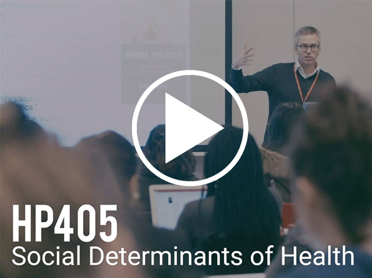 HP405-Social-Determinants-of-Health-747x560px-LSE
