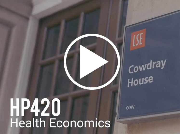 HP420-Health-Economics-747x560px-LSE