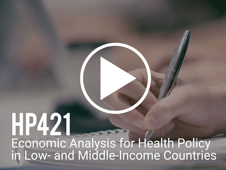HP421-Economic-Analysis-for-Health-Policy-in-Low--and-Middle-Income-Countries-747x560px-LSE
