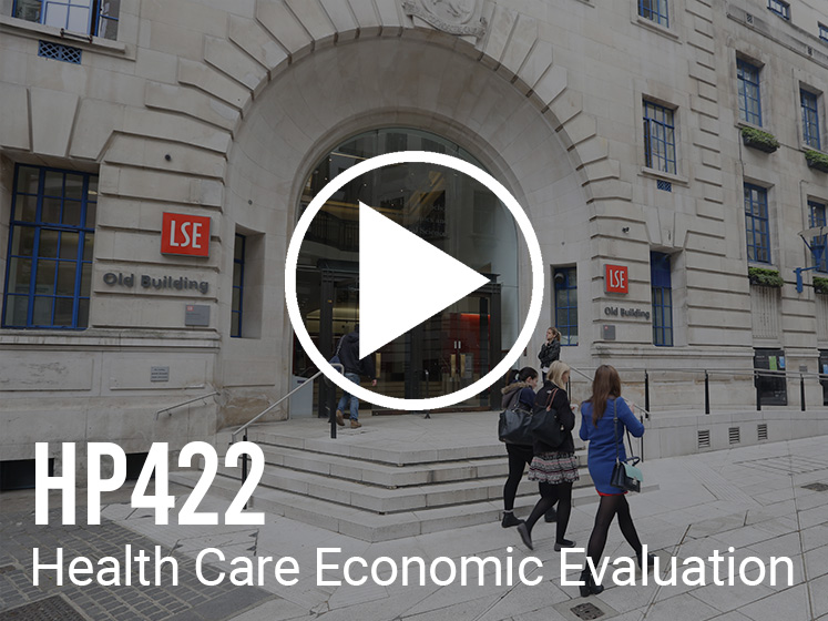 HP422-Health-Care-Economic-Evaluation-747x560px