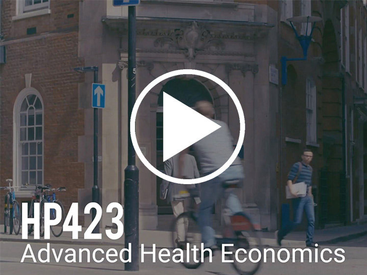 HP423-Advanced-Health-Economics-747x560px-LSE