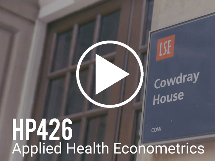 HP426-Applied-Health-Econometrics-747x560px-LSE