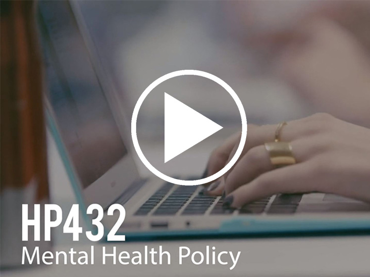 HP432-Mental-health-policy-747x560px-LSE