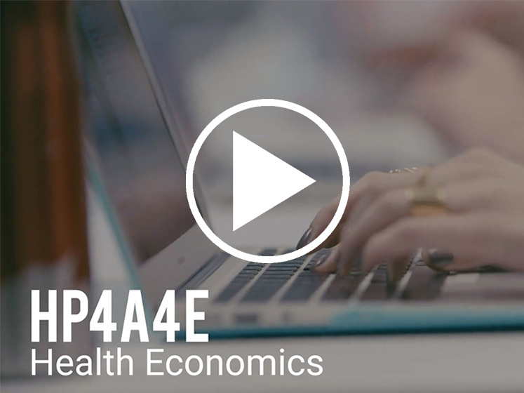 HP4A4E-Health-Economics-747x560px-LSE