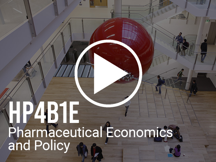 HP4B1E-Pharmaceutical-Economics-and-Policy-747x560px