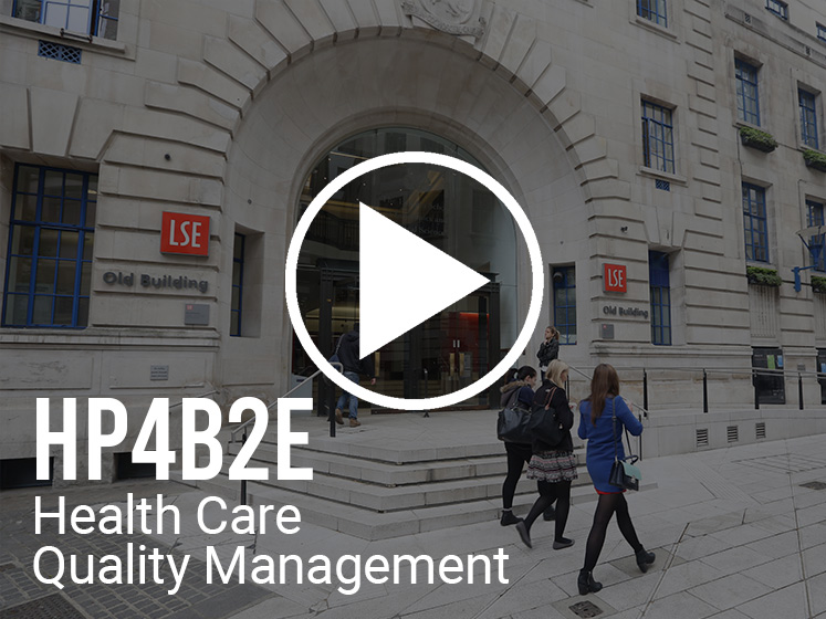 HP4B2E-Health-Care-Quality-Management-747x560px