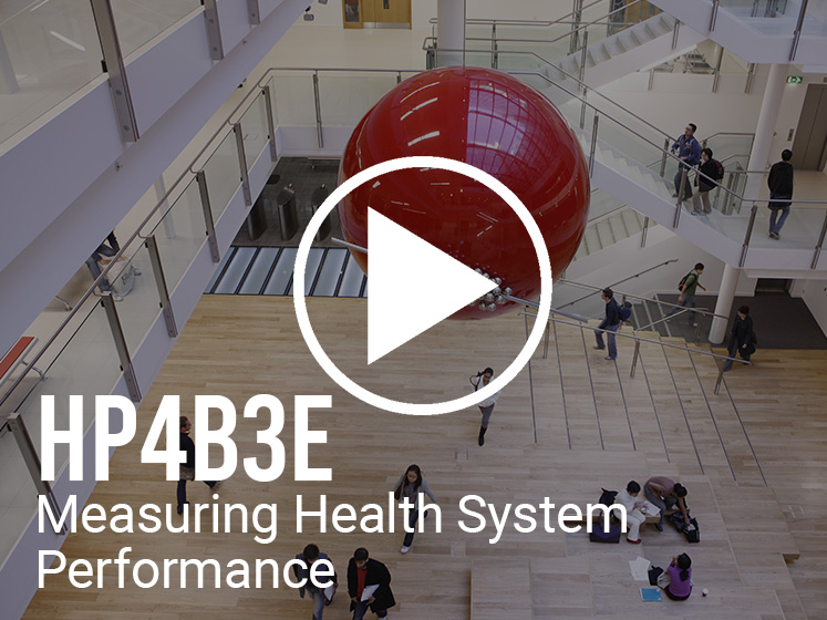 HP4B3E-Measuring-Health-System-Performance-747x560px