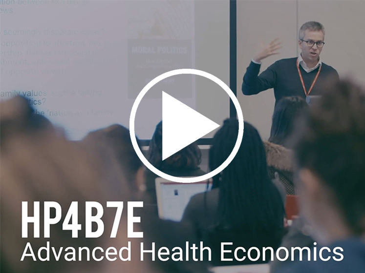 HP4B7E-Advanced-Health-Economics-747x560px-LSE