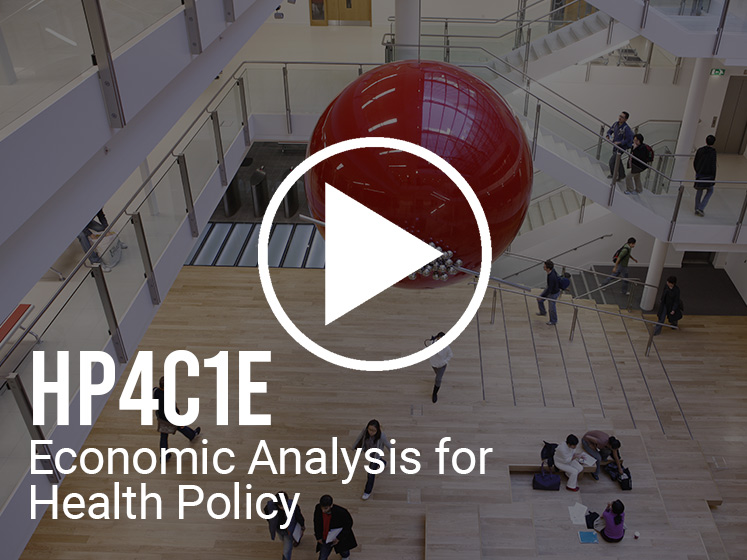 HP4C1E-Economic-Analysis-for-Health-Policy-747x560px