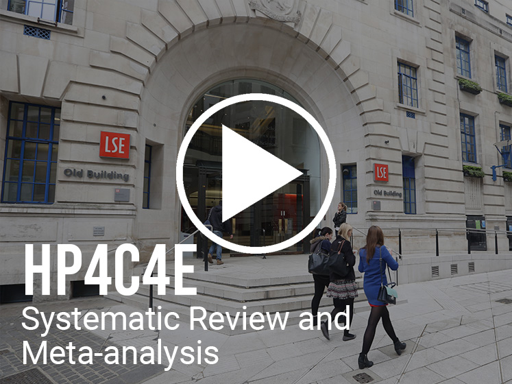 HP4C4E-Systematic-Review-and-Meta-analysis-747x560px