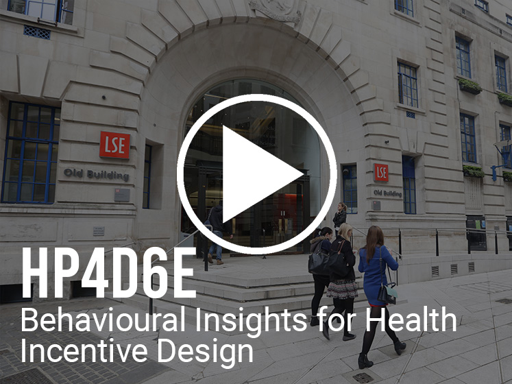 HP4D6E-Behavioural-Insights-for-Health-Incentive-Design-747x560px