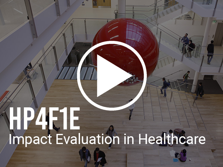 HP4F1E-Impact Evaluation-in-Healthcare-747x560px